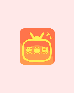 孤单又灿烂的神：鬼怪